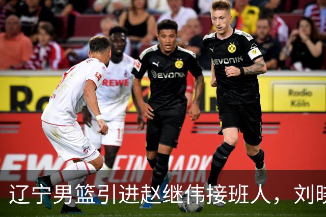 辽宁男篮引进赵继伟接班人，刘晓宇回归北控，广东补强内线遇阻